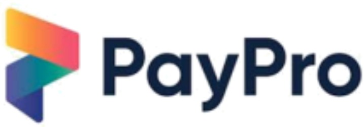 PayPro